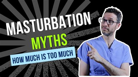 masterbaiting|Masturbation: Health Benefits, Side Effects, Myths, FAQs